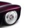 Holden EFIJY Concept Picture #18